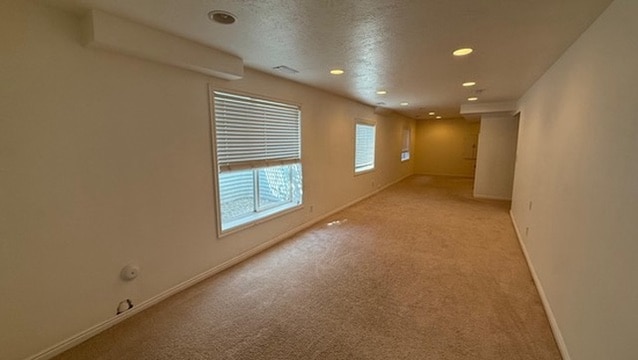 Building Photo - 1581 Durocher Ln
