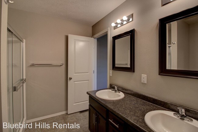 Building Photo - 3 br, 2 bath House - 862 E Purple Martin