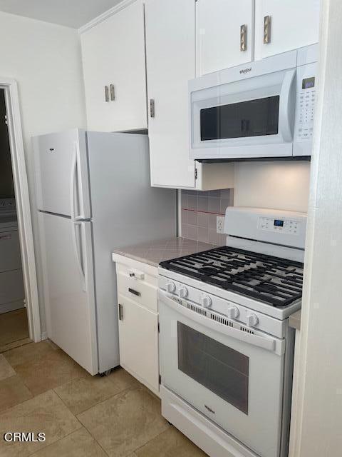 Building Photo - 4121 McFarlane Ave