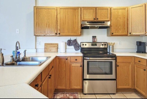 Building Photo - 1352 Talley Cir