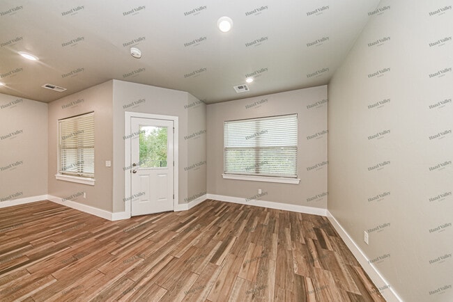 Building Photo - 3707 Black Forrest Ct