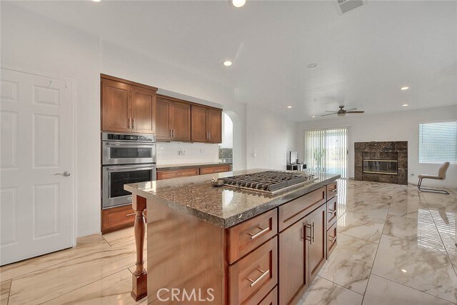 Building Photo - 3571 Rio Ranch Rd