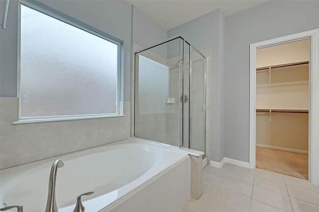 Building Photo - 8223 Rudy Brook Way