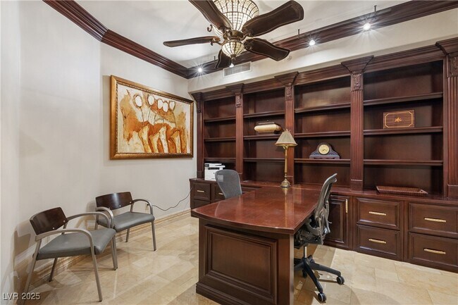 Building Photo - 9101 Alta Dr