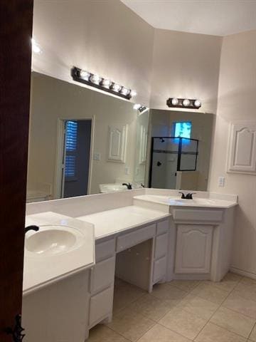 Building Photo - 5357 Gatesworth Ln
