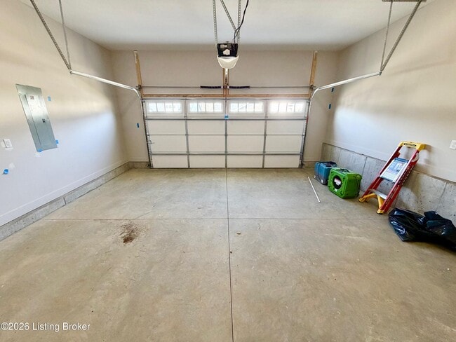 Building Photo - 8031 Hudson Ln