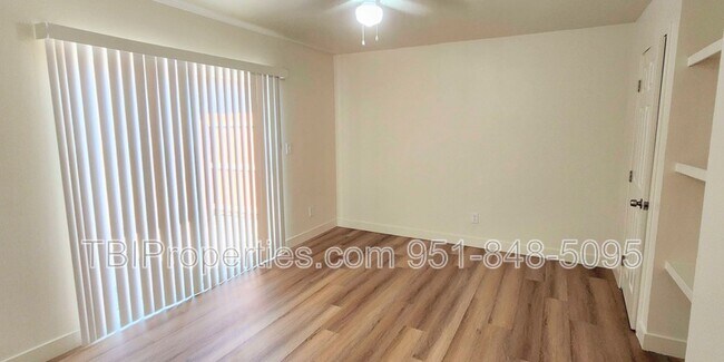 Building Photo - 1417 N Pennsylvania Ave