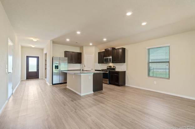 Building Photo - 11426 Tiger Woods