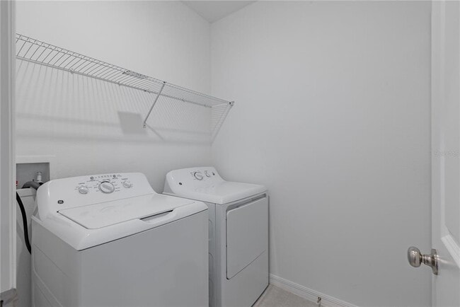 Building Photo - 10834 Fowlers Blf Ct