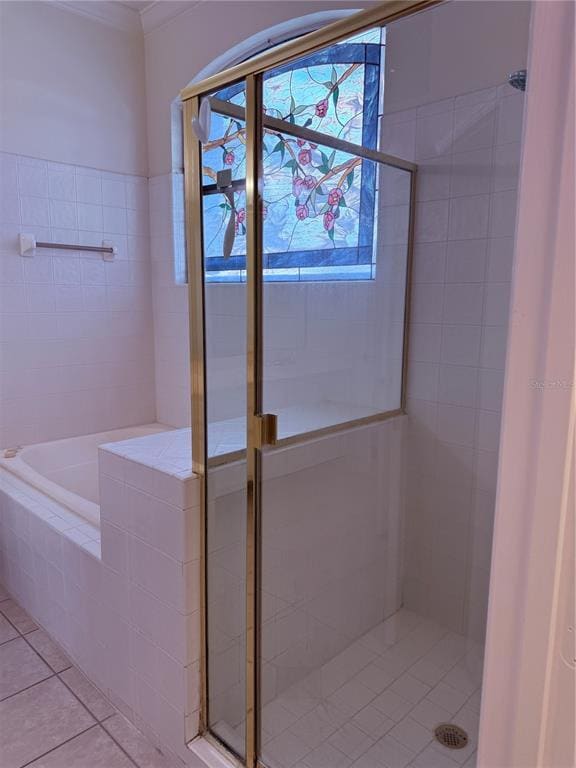 Building Photo - 14300 Dulcimer Ct