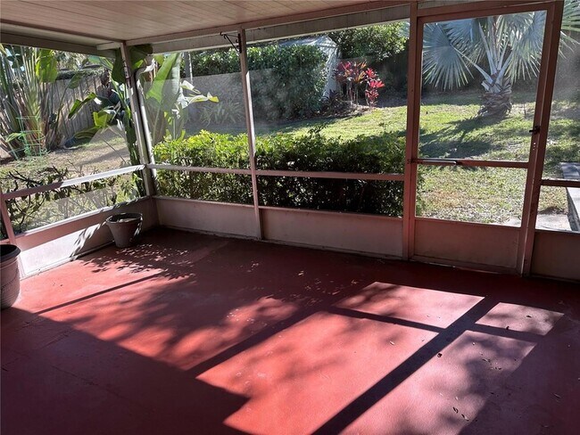 Building Photo - 2818 Salisbury Blvd