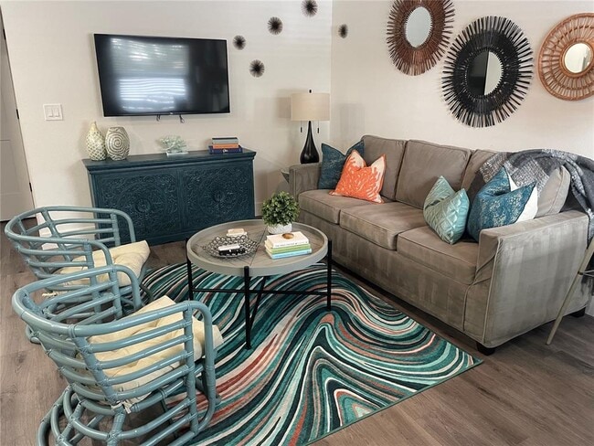 Building Photo - 1912 Morrill St