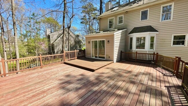 Building Photo - 117 Boxford Rd