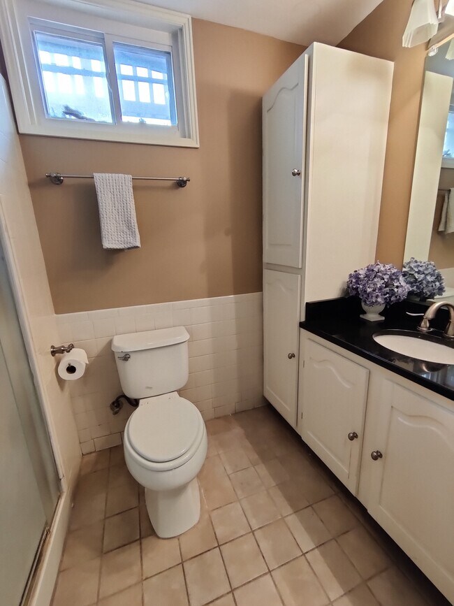 Building Photo - 12761 Flat Meadow Ln