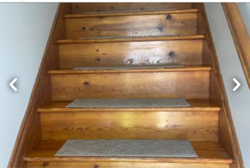 Building Photo - 0 Winchester Ave