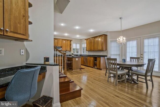 Building Photo - 2393 Watters Glen Ct