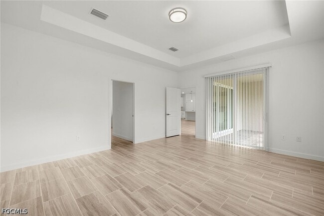 Building Photo - 15222 Jadestone Dr