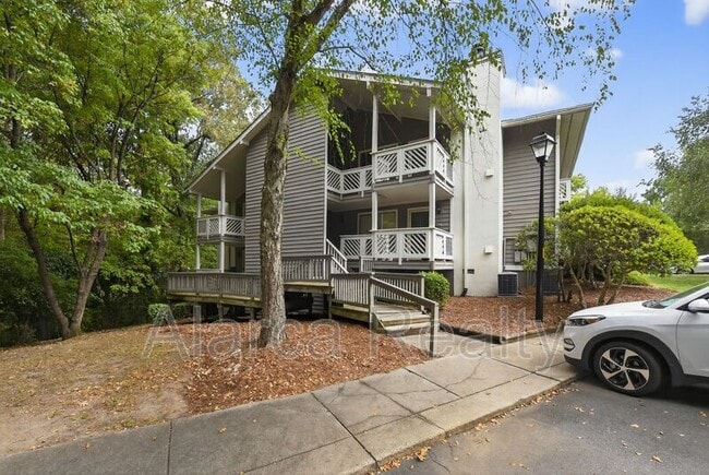 Primary Photo - 7425 Ashfield Ct