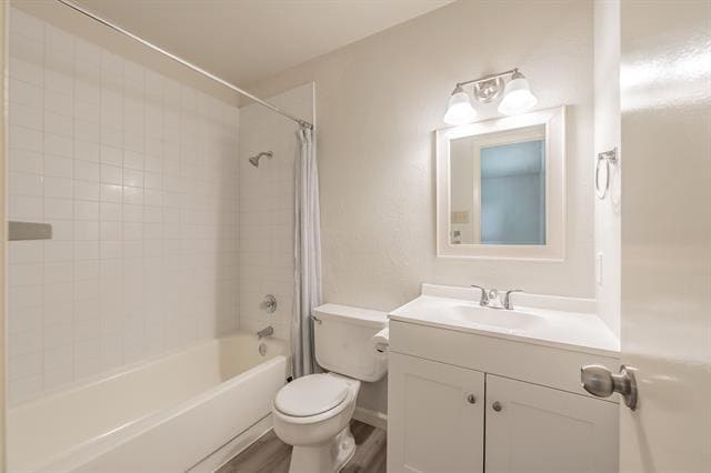 Building Photo - 6333 Cascade Cir