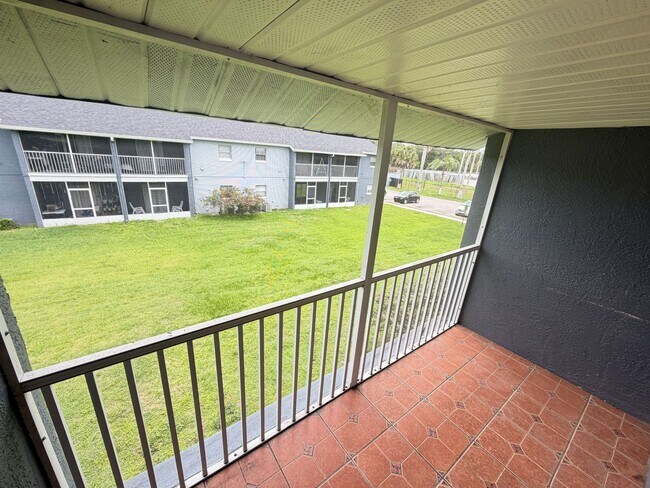 Building Photo - PRICE DROP! Orlando: 2BD/ 2BA - A Bright, Comfortable Home Designed for Everyday Living! WASHER &...