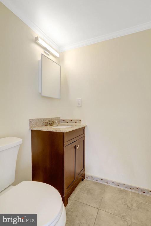 Building Photo - 8070 Powderbrook Ln