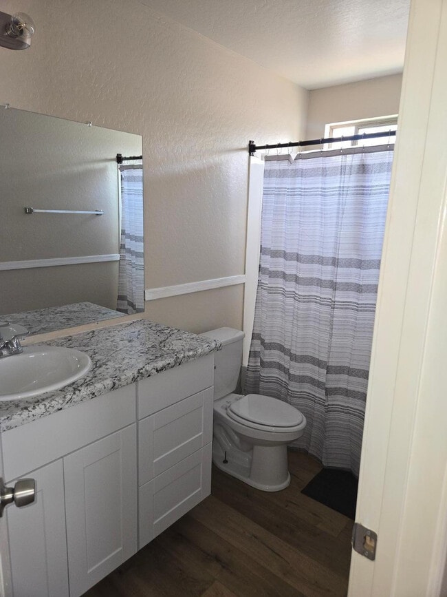 Building Photo - 229 S 125th Ave