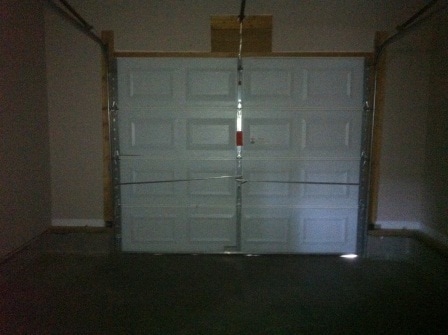 Building Photo - Available Now