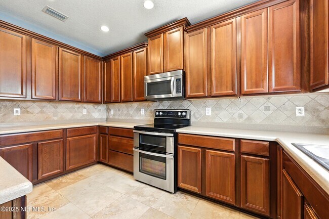 Building Photo - 188 St Croix Island Dr