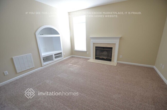 Building Photo - 3419 Betterton Ln
