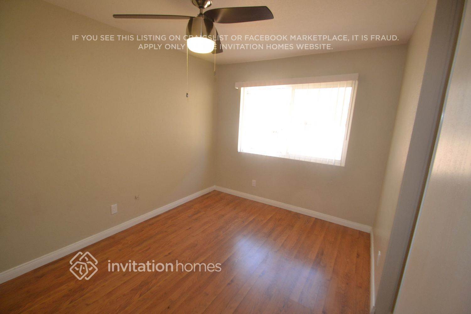 Building Photo - 23037 Magnolia Glen Dr