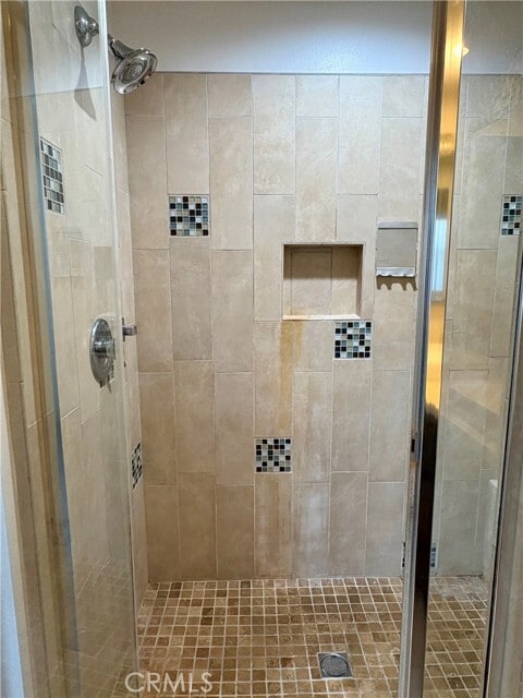 Building Photo - 12 Empire Dr