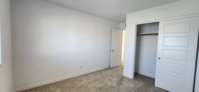 Building Photo - 10713 Norfolk View Ct