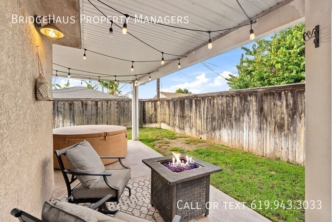 Building Photo - 6702 Birchwood St