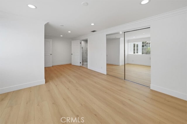 Building Photo - 24324 Victory Blvd