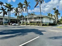 Building Photo - 1849 Maravilla Ave