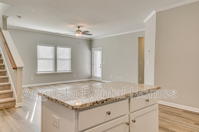 Building Photo - 7158 Foggy River Dr