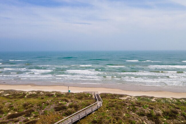 Building Photo - 6275 TX-361