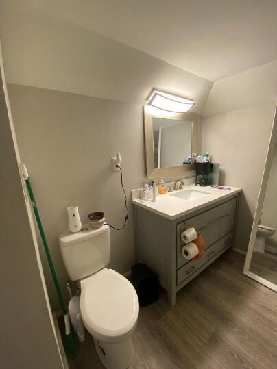 Building Photo - 2305 14th St