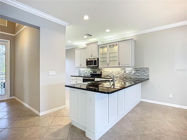 Building Photo - 15646 Aurora Lake Cir