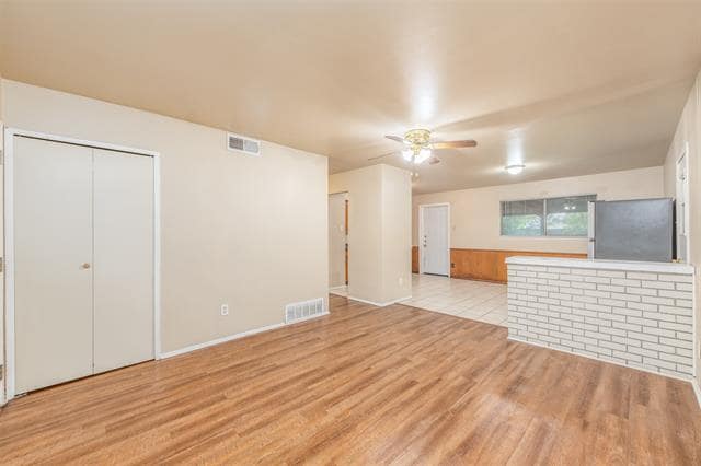 Building Photo - 1816 E Tucker Blvd