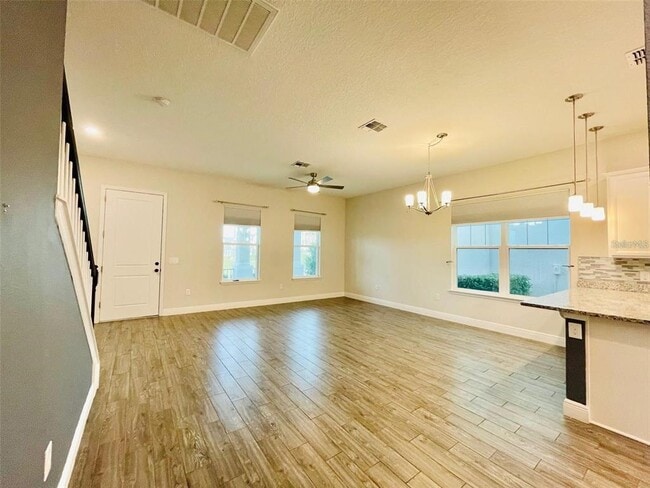 Building Photo - 1775 White Feather Lp