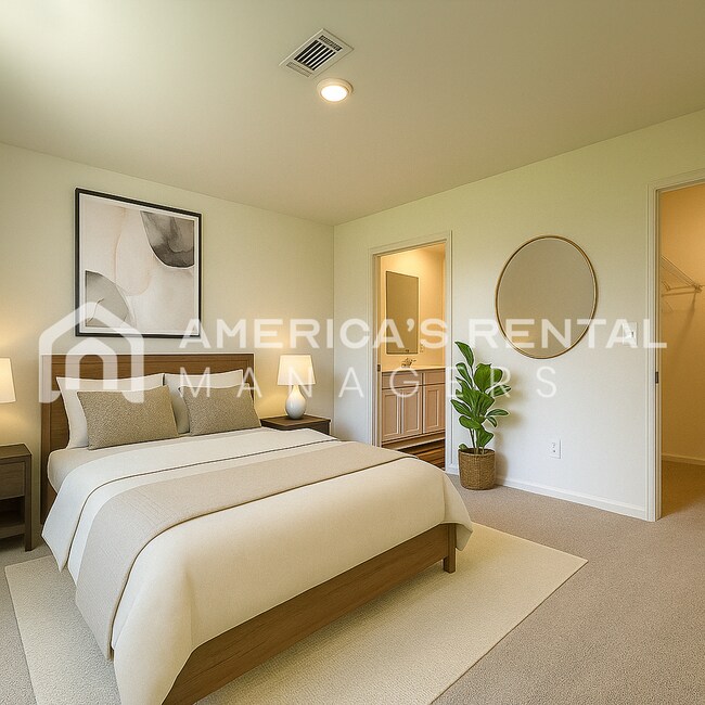 Building Photo - Home for Rent in Tuscaloosa, AL!! Available to View with 48 Hours Notice!