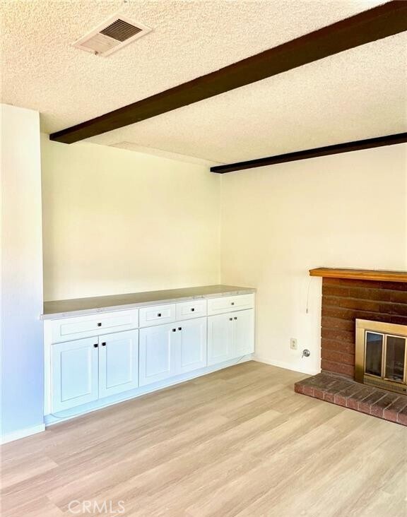 Building Photo - 14111 Chagall Ave
