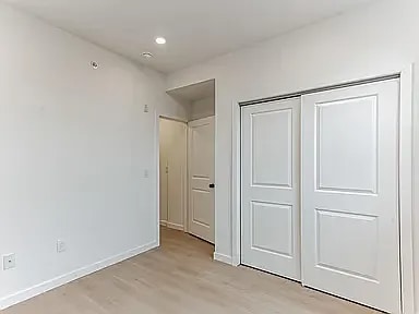 Building Photo - 5540 Bloyd St