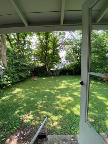 Building Photo - 204 Laffoon Dr