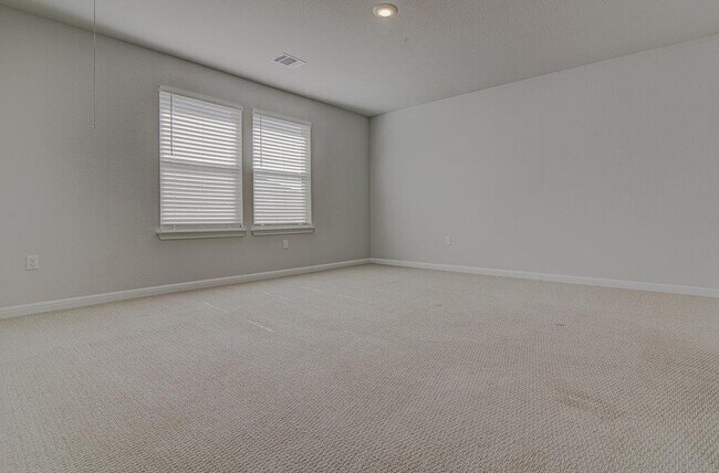 Building Photo - 6603 Smarty Jones Ln