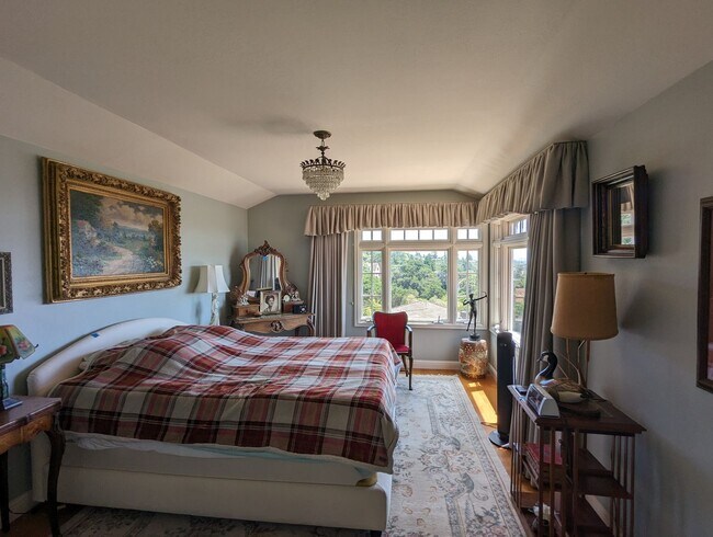 Building Photo - COMING SOON -Beautiful Mediterranean Style Home