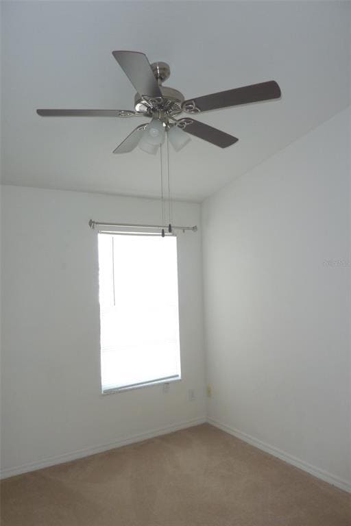 Building Photo - 25403 Saddlehorn Way