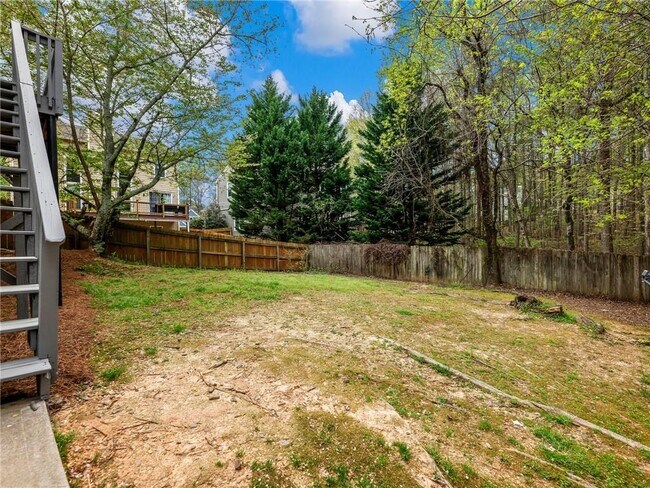 Building Photo - 10100 Barston Ct