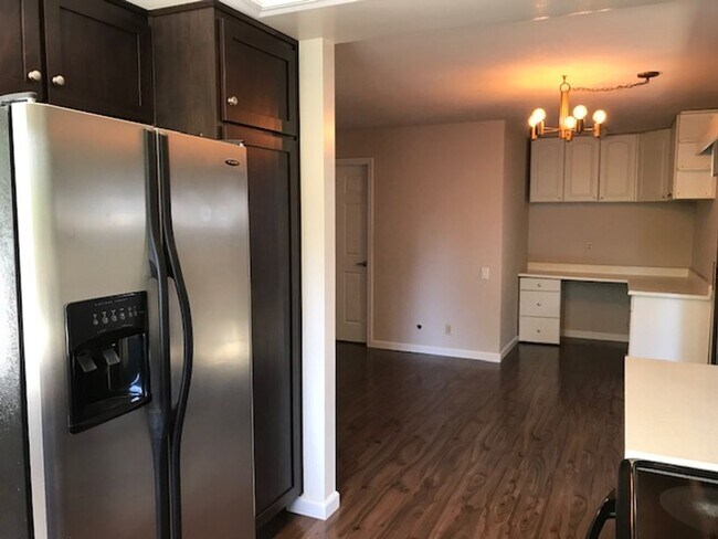 Building Photo - Single level 3 bedroom home in Northgate c...